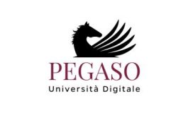 featured 2158591 265x160