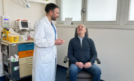 featured 2158606 265x160