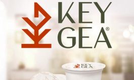 featured 2158610 265x160