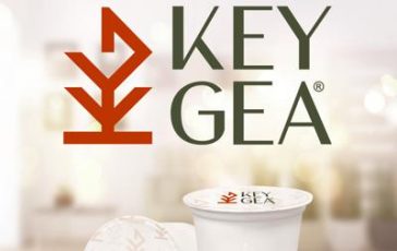 featured 2158610 364x230