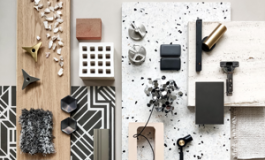 featured 2158642 265x160