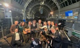 featured 2158872 265x160