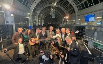 featured 2158872 364x225