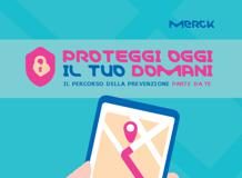 featured 2158874 218x160