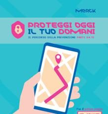 featured 2158874 218x230