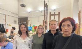 featured 2158876 265x160