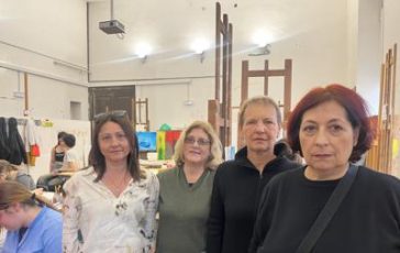 featured 2158876 364x230