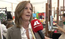 featured 2158878 265x160