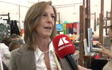 featured 2158878 364x228