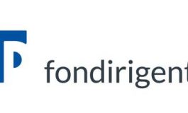 featured 2158884 265x160