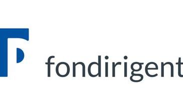 featured 2158884 364x210