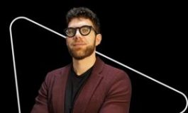 featured 2158893 265x160