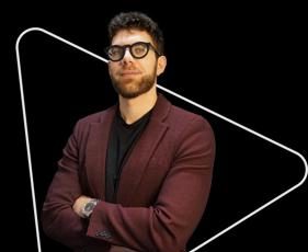 featured 2158893 281x230