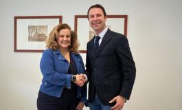 featured 2158899 265x160