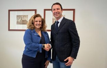 featured 2158899 364x230