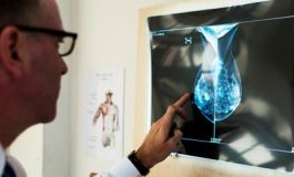 featured 2158903 265x160