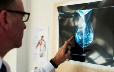 featured 2158903 364x230