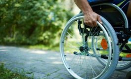 featured 2158910 265x160