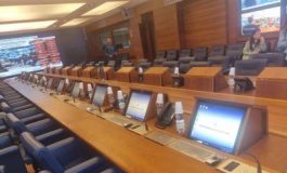 featured 2158912 265x160