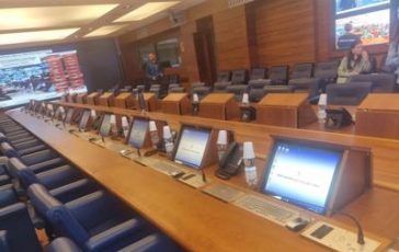 featured 2158912 364x230