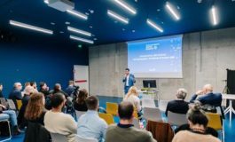 featured 2159042 265x160