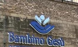 featured 2159051 265x160