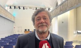 featured 2159062 265x160