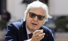 featured 2159068 265x160