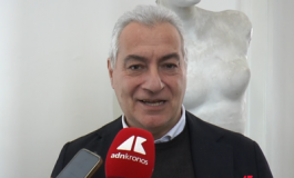 featured 2159072 265x160