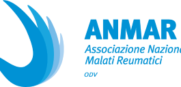 featured 2159280 265x128