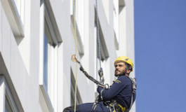 featured 2159290 265x160