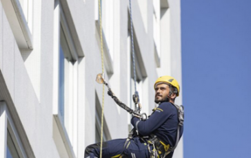 featured 2159290 364x230