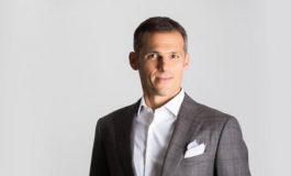 featured 2159293 265x160