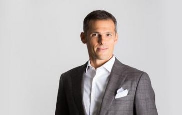 featured 2159293 364x230