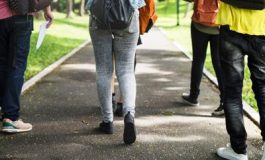 featured 2159303 265x160