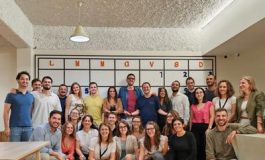 featured 2159310 265x160