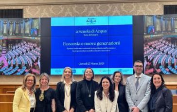 featured 2159326 364x230