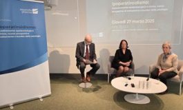 featured 2159334 265x160