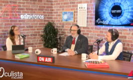 featured 2159342 265x160