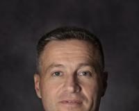 featured 2159376 200x160