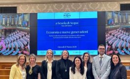 featured 2159449 265x160