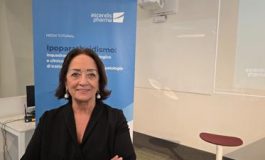 featured 2159518 265x160