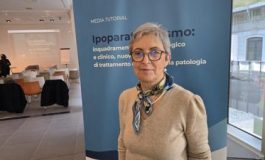 featured 2159520 265x160