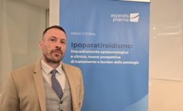 featured 2159522 265x160