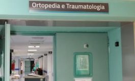 featured 2159546 265x160