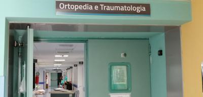 Ortopedia, a Napoli il Meeting annuale Siag-Ascot