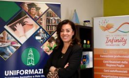 featured 2159669 265x160