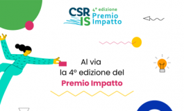 featured 2159732 265x160