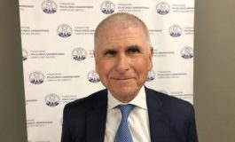 featured 2159775 265x160