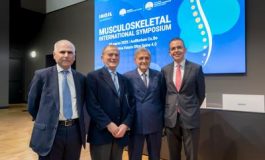 featured 2159780 265x160